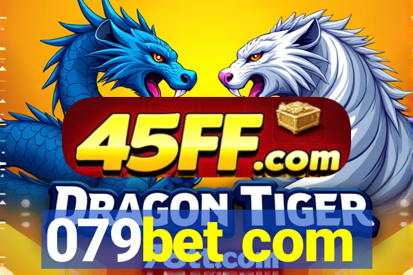 079bet com